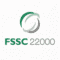 Certificación FSSC 22000