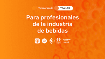 TFT PODCAST T3 TRAILER DESTACADA PLAY__